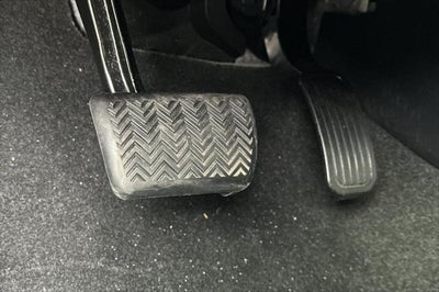 2022 Toyota Corolla Hatchback XSE