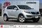 2012 Kia Sportage LX