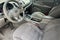 2012 Kia Sportage LX