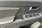 2012 Kia Sportage LX