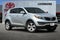 2012 Kia Sportage LX