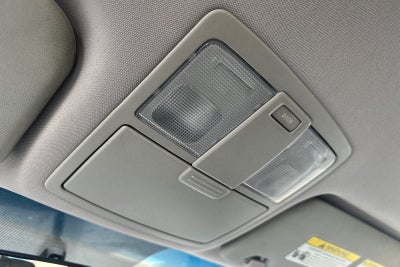 2012 Kia Sportage LX