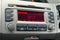 2012 Kia Sportage LX