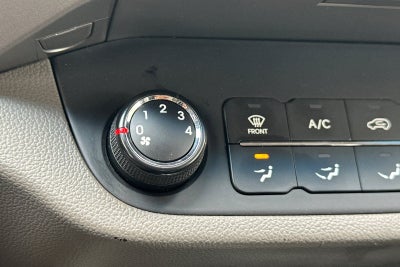 2012 Kia Sportage LX