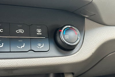 2012 Kia Sportage LX