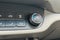 2012 Kia Sportage LX