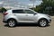 2012 Kia Sportage LX