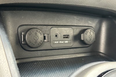 2012 Kia Sportage LX