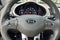 2012 Kia Sportage LX