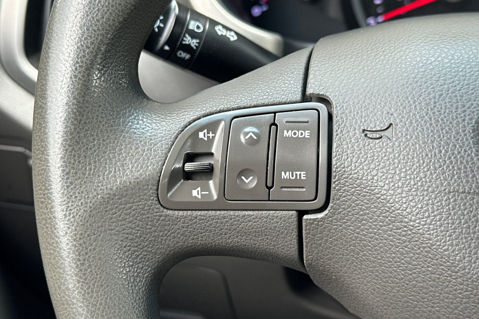 2012 Kia Sportage LX