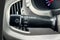 2012 Kia Sportage LX
