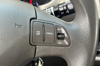 2012 Kia Sportage LX