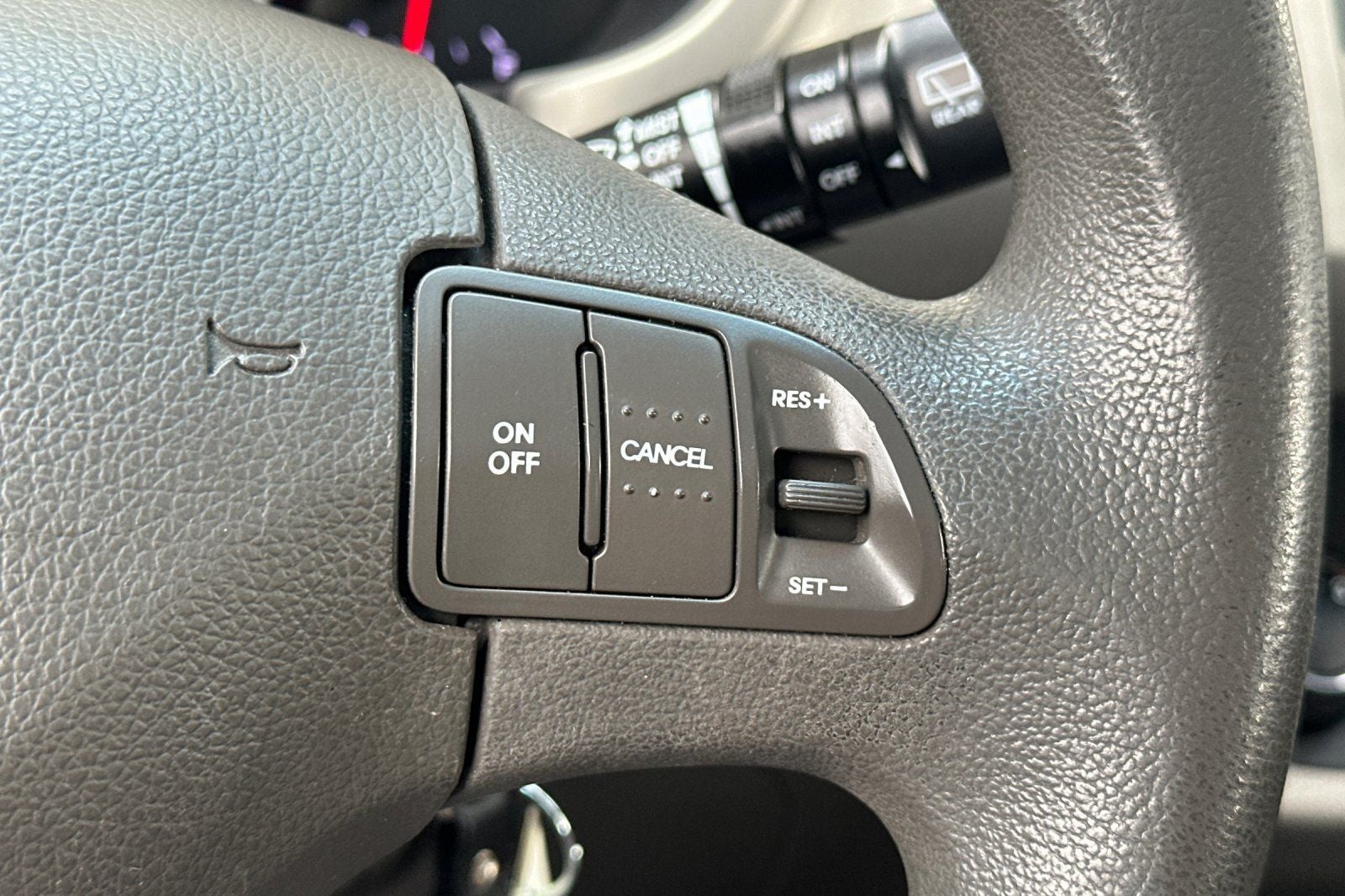 2012 Kia Sportage LX