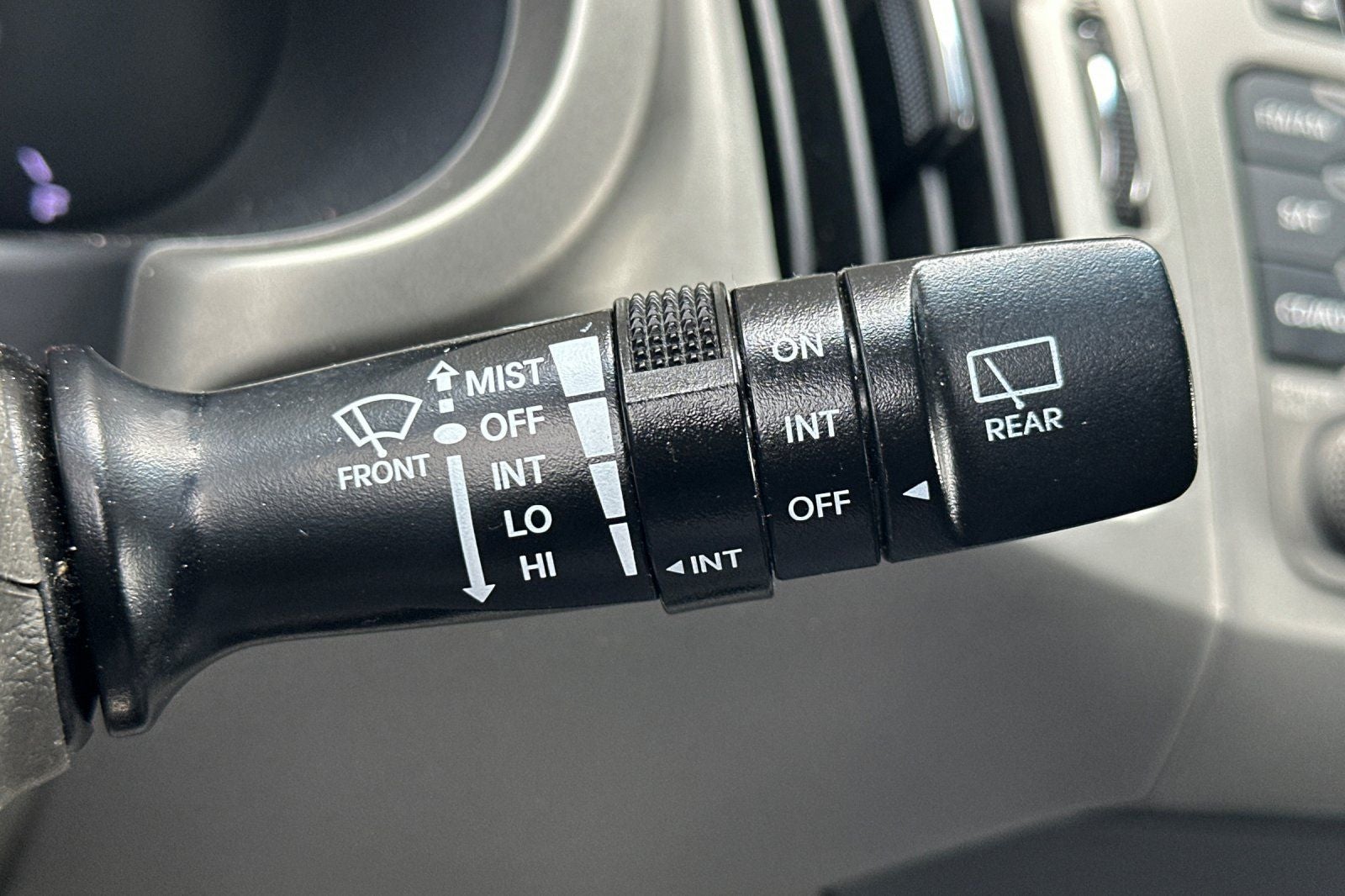 2012 Kia Sportage LX
