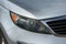 2012 Kia Sportage LX
