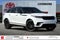 2022 Land Rover Range Rover Velar P250 R-Dynamic S