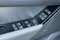2022 Land Rover Range Rover Velar P250 R-Dynamic S