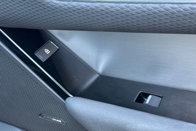 2022 Land Rover Range Rover Velar P250 R-Dynamic S