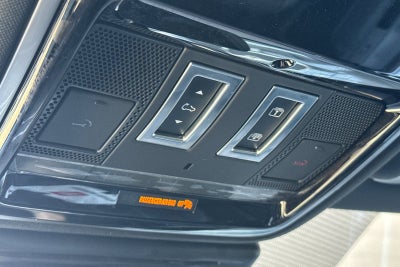 2022 Land Rover Range Rover Velar P250 R-Dynamic S