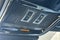 2022 Land Rover Range Rover Velar P250 R-Dynamic S