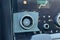 2022 Land Rover Range Rover Velar P250 R-Dynamic S