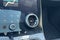 2022 Land Rover Range Rover Velar P250 R-Dynamic S