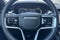 2022 Land Rover Range Rover Velar P250 R-Dynamic S