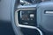 2022 Land Rover Range Rover Velar P250 R-Dynamic S