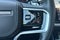 2022 Land Rover Range Rover Velar P250 R-Dynamic S