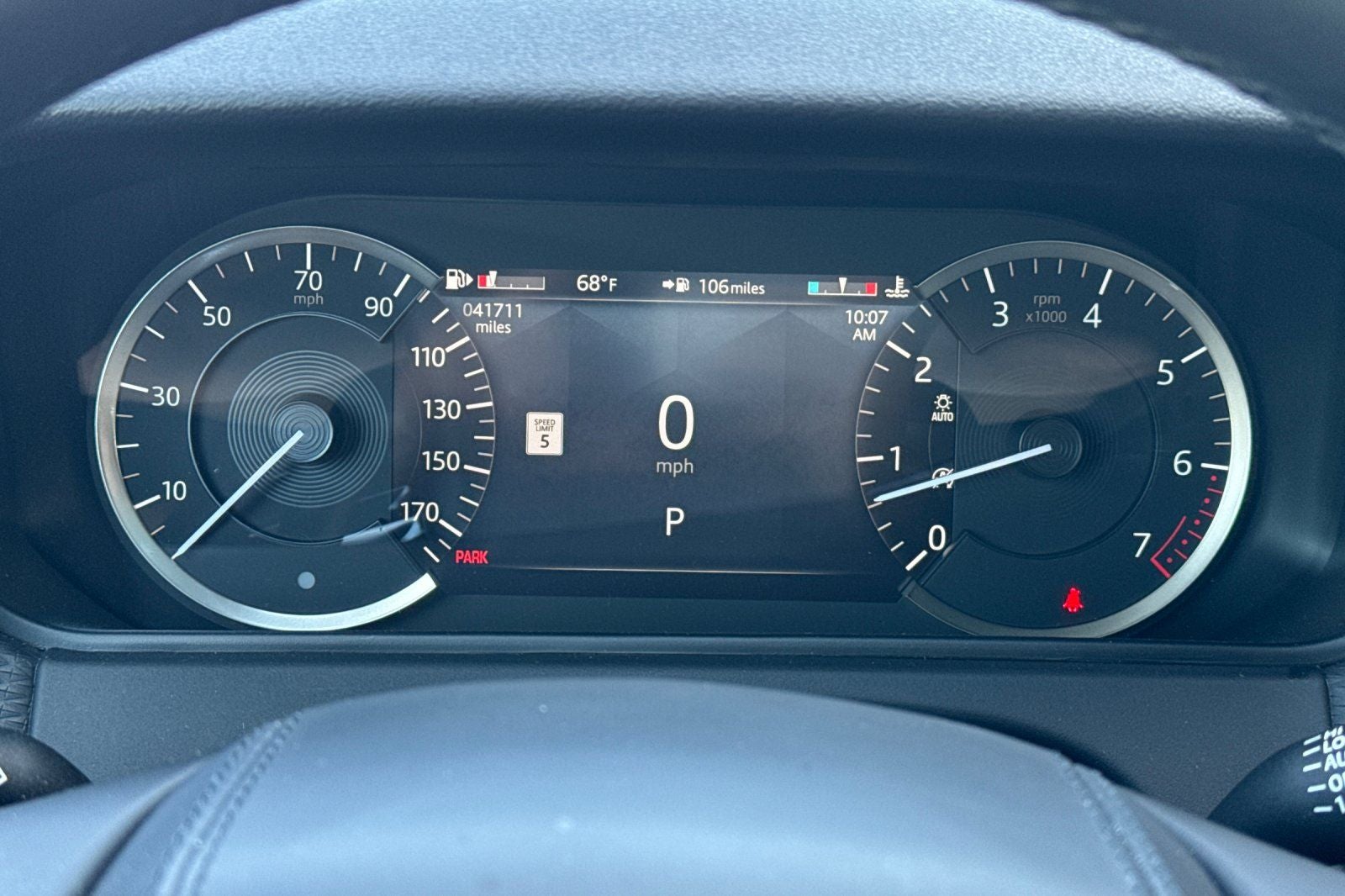 2022 Land Rover Range Rover Velar P250 R-Dynamic S