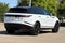 2022 Land Rover Range Rover Velar P250 R-Dynamic S