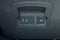 2022 Land Rover Range Rover Velar P250 R-Dynamic S