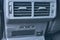 2022 Land Rover Range Rover Velar P250 R-Dynamic S