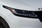 2022 Land Rover Range Rover Velar P250 R-Dynamic S