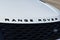 2022 Land Rover Range Rover Velar P250 R-Dynamic S