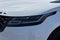 2022 Land Rover Range Rover Velar P250 R-Dynamic S