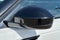 2022 Land Rover Range Rover Velar P250 R-Dynamic S