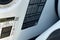 2022 Land Rover Range Rover Velar P250 R-Dynamic S