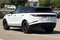 2022 Land Rover Range Rover Velar P250 R-Dynamic S