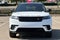 2022 Land Rover Range Rover Velar P250 R-Dynamic S