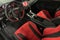 2020 Honda Civic Type R Touring
