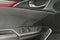 2020 Honda Civic Type R Touring
