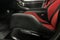 2020 Honda Civic Type R Touring