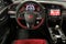 2020 Honda Civic Type R Touring