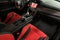 2020 Honda Civic Type R Touring