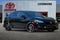 2020 Honda Civic Type R Touring