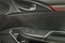 2020 Honda Civic Type R Touring