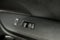 2020 Honda Civic Type R Touring