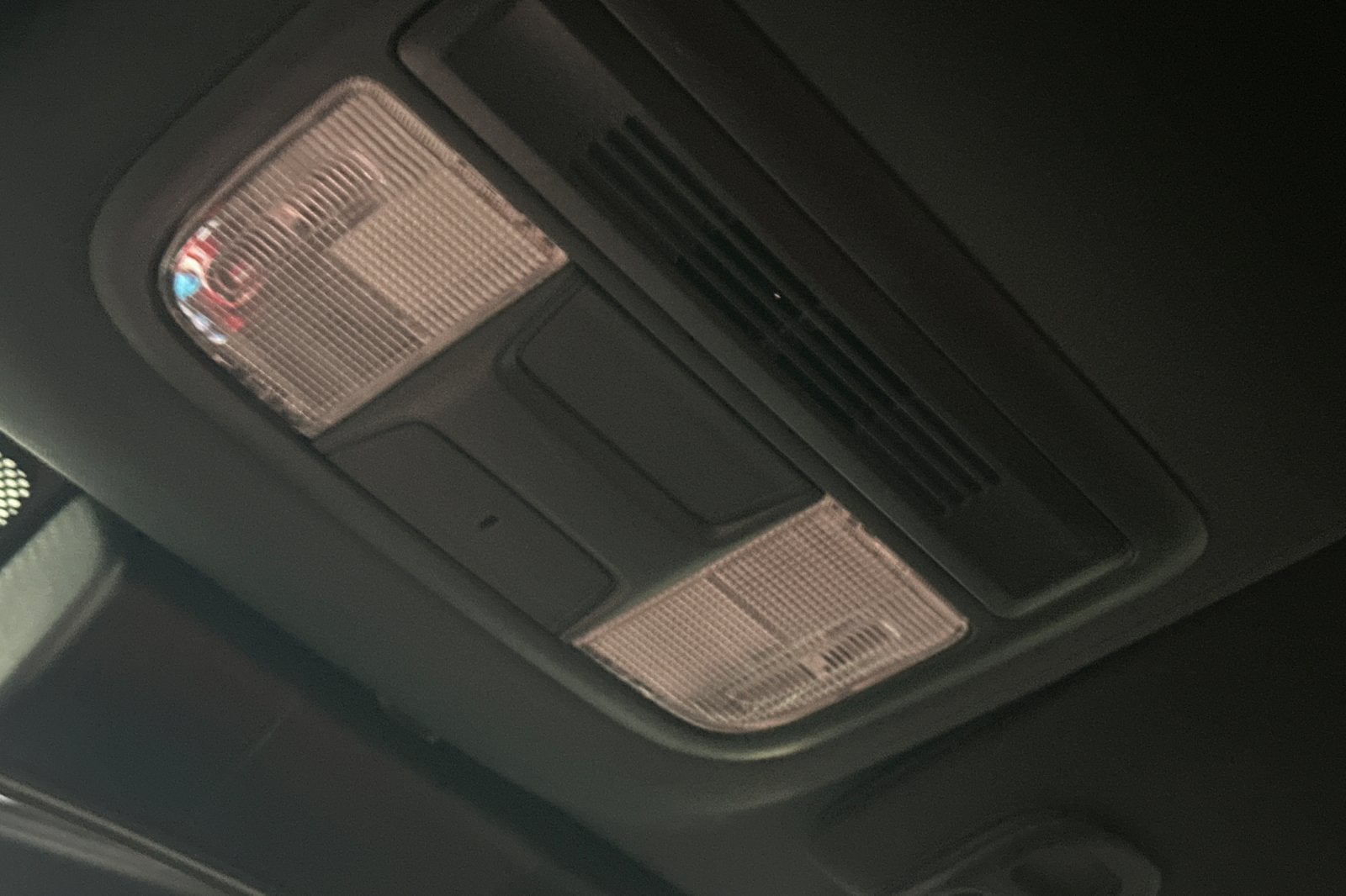 2020 Honda Civic Type R Touring