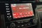 2020 Honda Civic Type R Touring